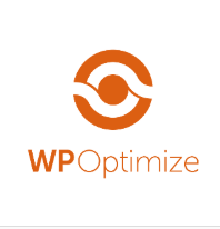 WP-Optimize - Clean,
